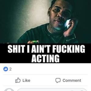 Meet your Posher, Edward